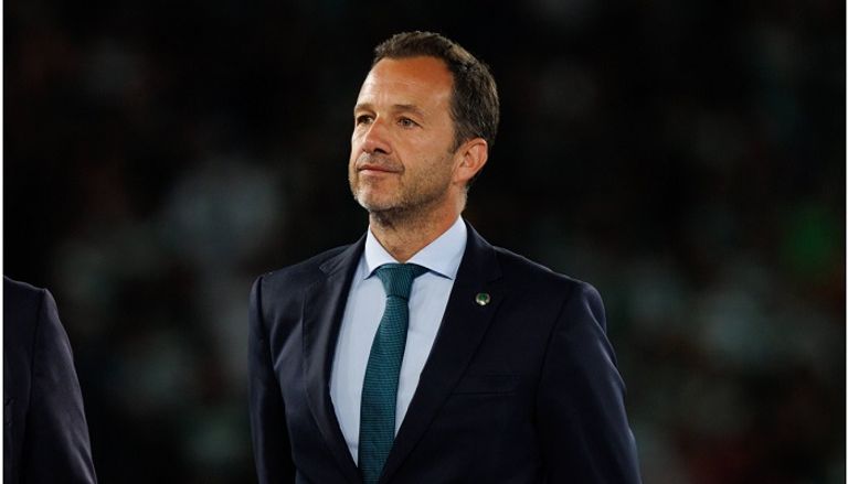 فريدريكو فارانداس