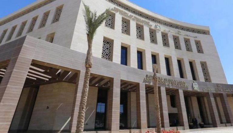 نتيجة الصف الرابع الابتدائي 2025