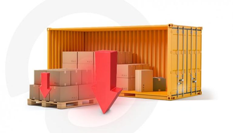 الاقتصاد العالمي على مفترق طرق بسبب الرسوم الجمركية