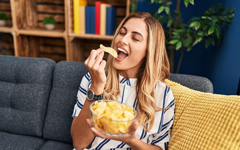 الخلل في توازن البكتيريا النافعة في الأمعاء، يرسل إشارات ضارة للدماغ