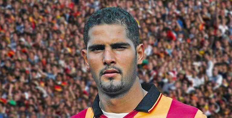 الهادي بالرخيصة