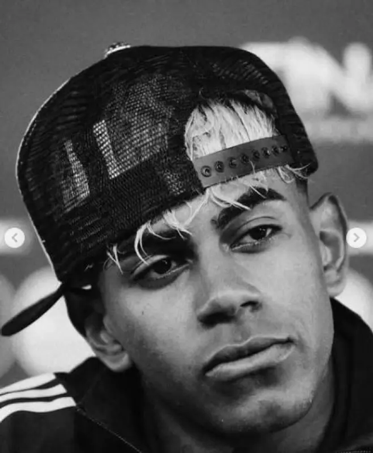 لامين يامال لامين يامال نجم برشلونة الواعد