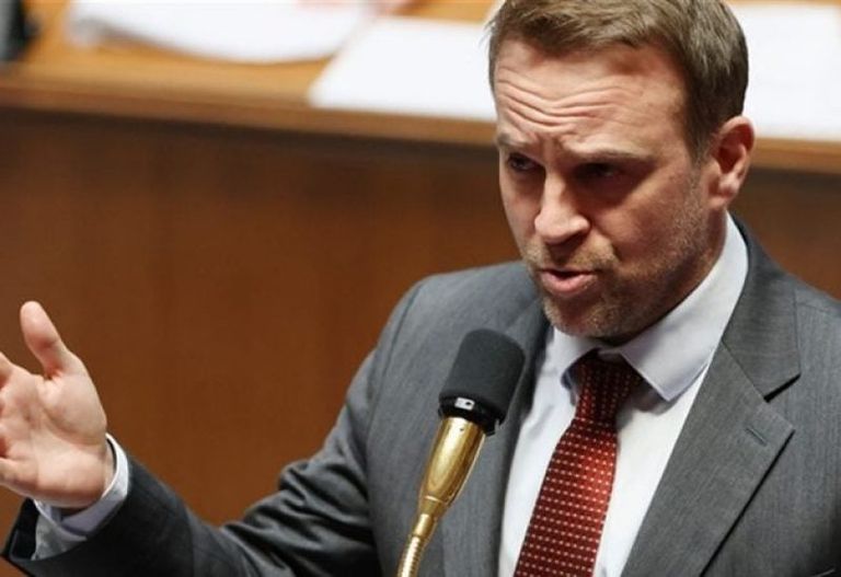 مارك فيراتشي