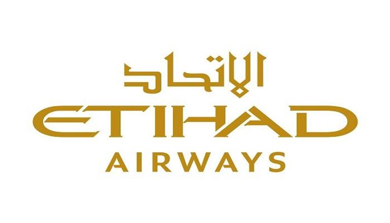 الاتحاد للطيران