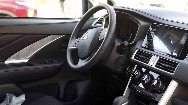 تكييف السيارات وفاة 4 شباب في اليمن