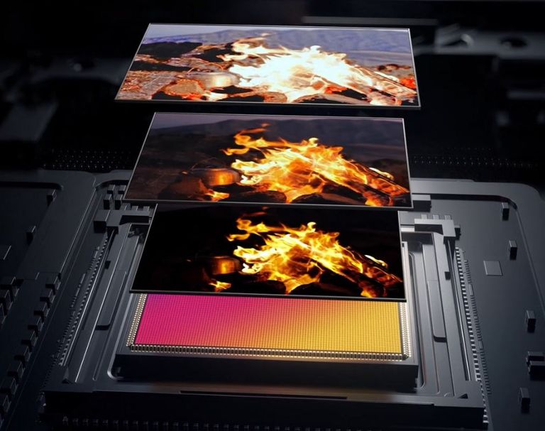 هاتف هواوي huawei pura 80