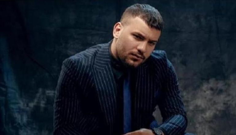 المغني مسلم