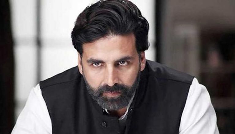 الممثلة الهندية عليا بهات