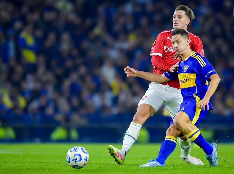 أندير هيريرا