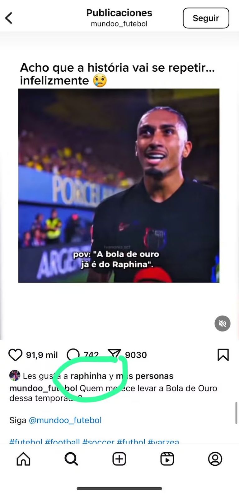 رافينيا وفينيسيوس