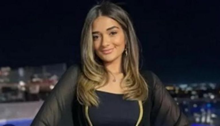 ملك زاهر