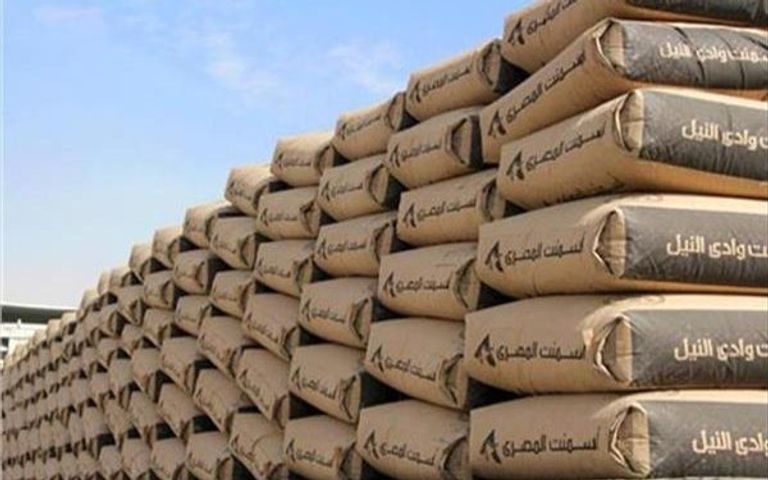 حديد التسليح