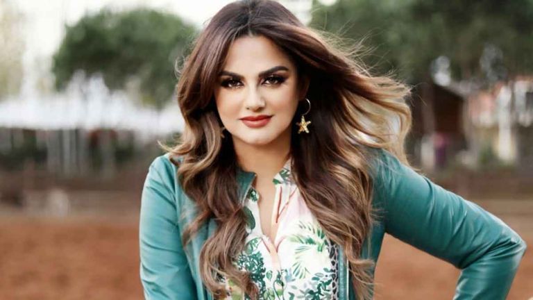 باسكال مشعلاني