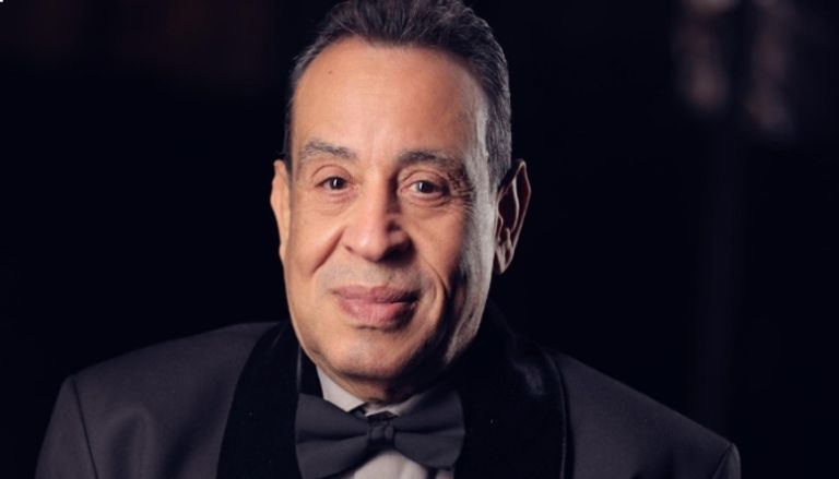 وفاة محمد صلاح الشرنوبي وفاة محمد صلاح الشرنوبي