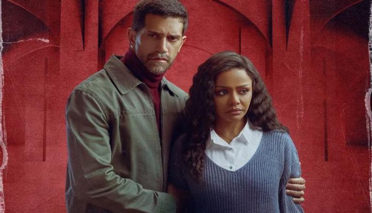 مواعيد عرض مسلسل فات الميعاد في مصر