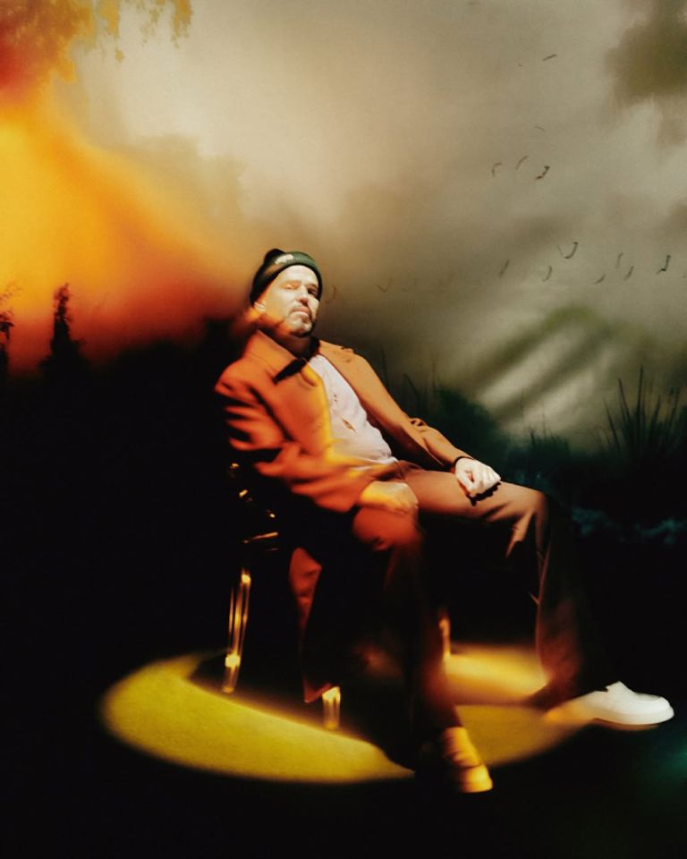 مواعيد طرح أغنيات ألبوم توبة لأبو