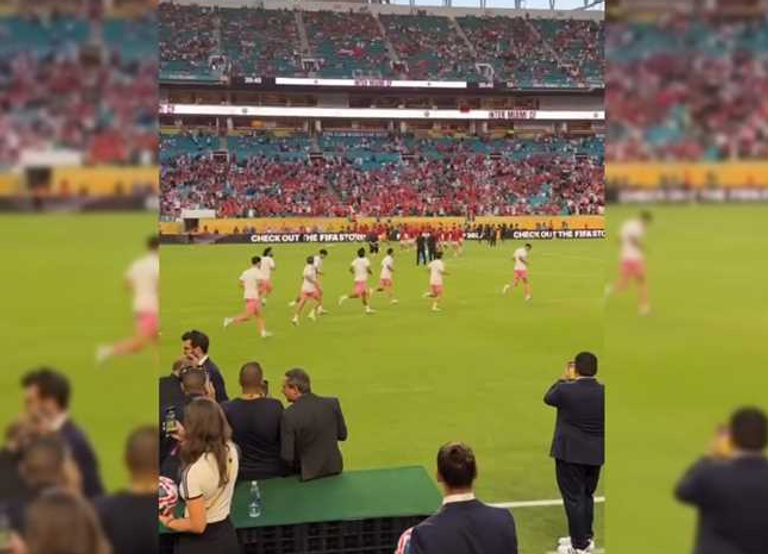 محمد فراج وبسنت شوقي 