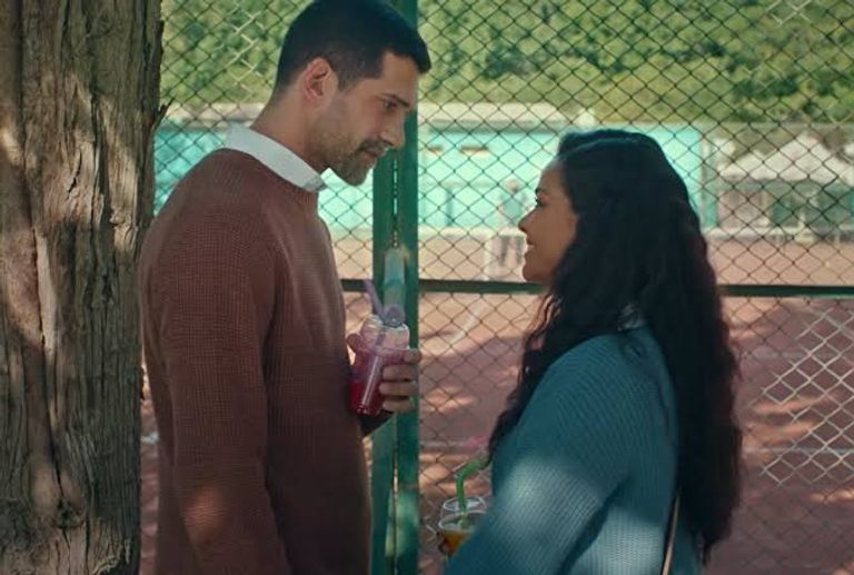 الفنانة المصرية أسماء أبواليزيد