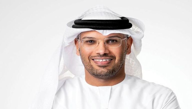 عبدالله عطية المصعبي