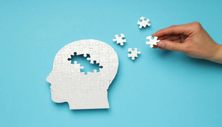 أهمية السكر في حماية الدماغ من الشيخوخة أهمية السكر في حماية الدماغ من الشيخوخة