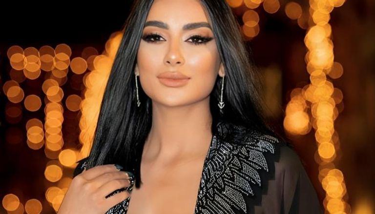 جوري بكر