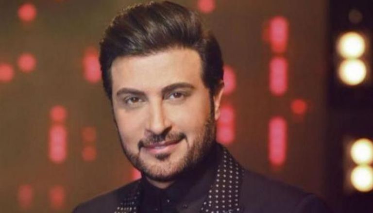 ماجد المهندس