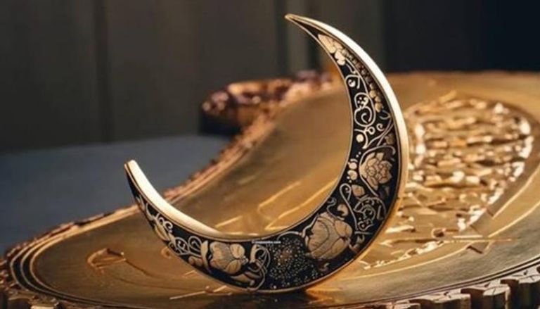 إجازة رأس السنة الهجرية 2025 في مصر