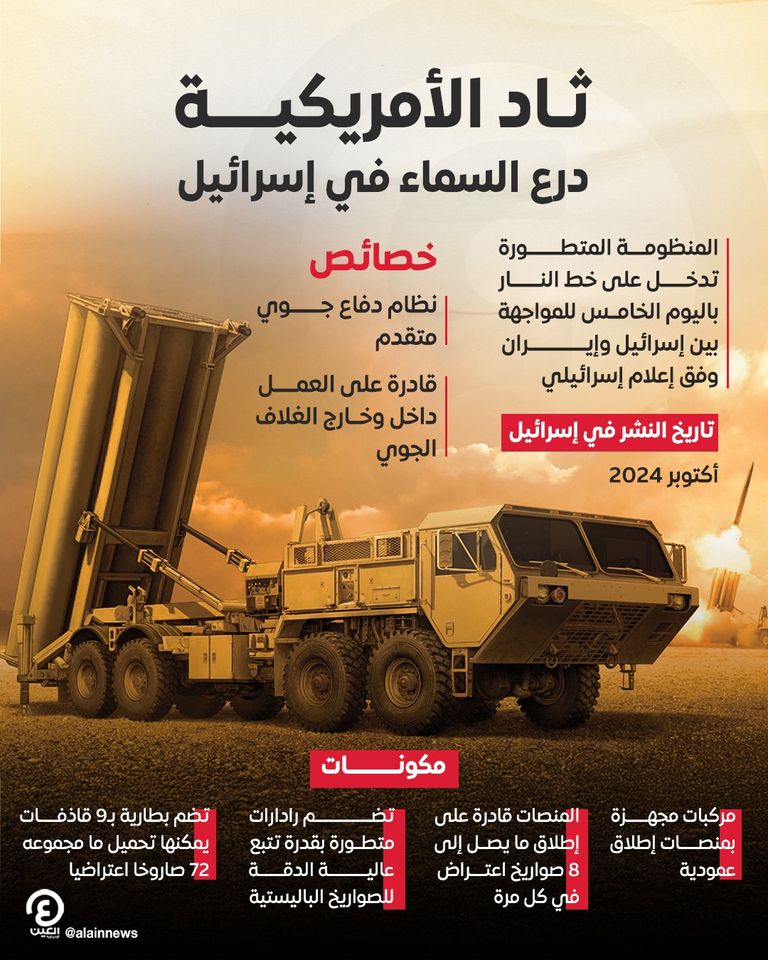 منظومة