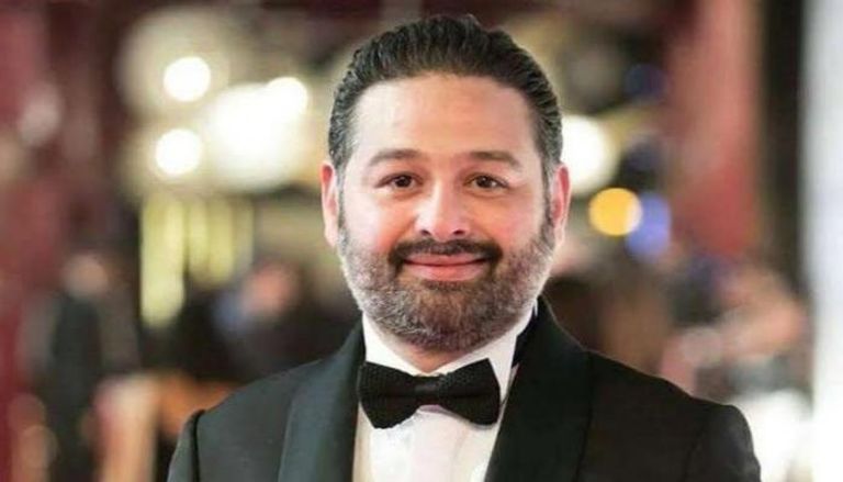 أمير شاهين