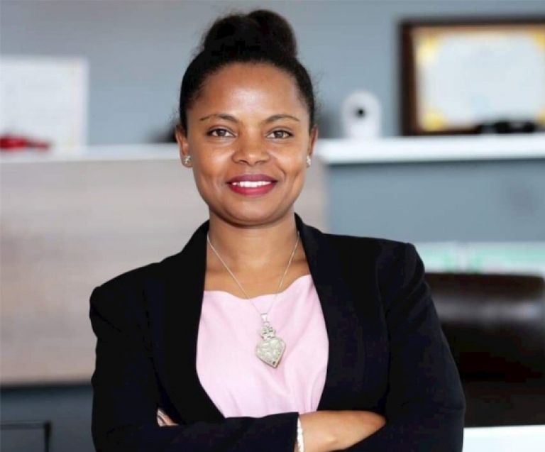 سمراويت فكرو