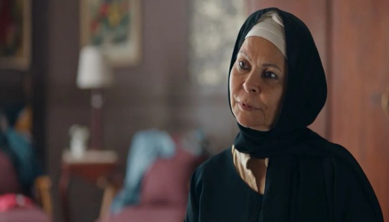 ملخص أحداث الحلقة 4 من مسلسل فات الميعاد