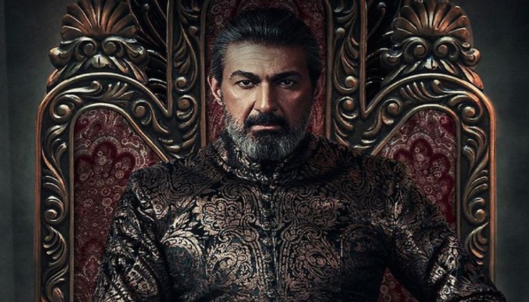 مسلسل ياسر جلال الجديد للعدالة وجه آخر مسلسل ياسر جلال الجديد للعدالة وجه آخر