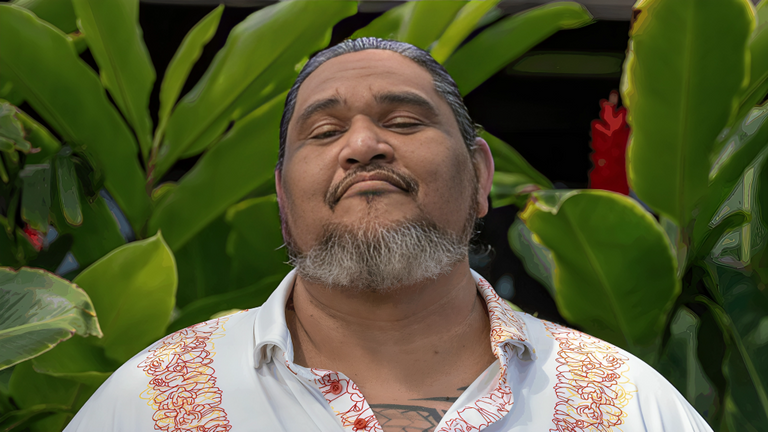 الممثل ديفيد هيكيلي كينوي بيل الممثل ديفيد هيكيلي كينوي بيل