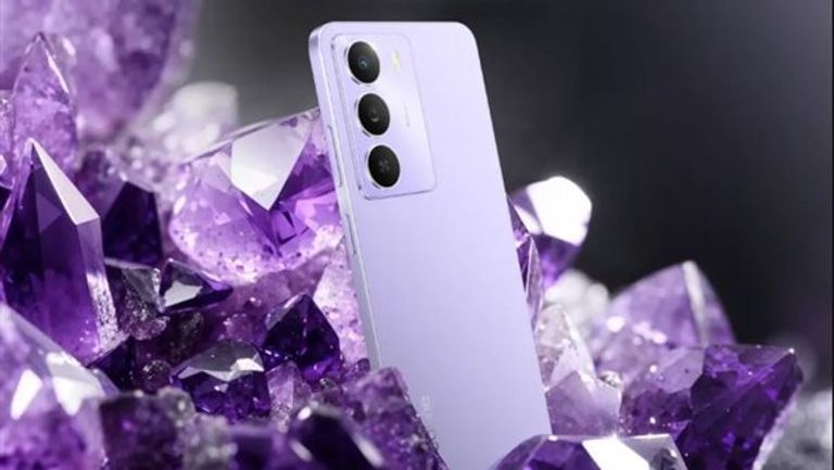 هاتف Realme C73 5G هاتف Realme C73 5G