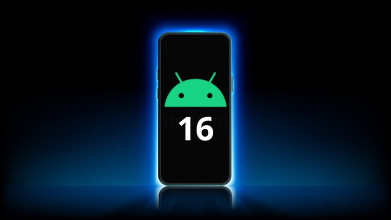 مميزات نظام Android 16 QPR1 Beta 2 شركة غوغل