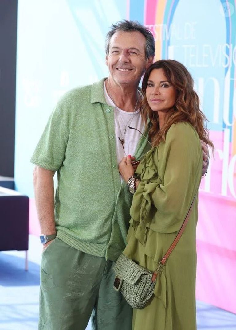 مهرجان تلفزيون مونت كارلو