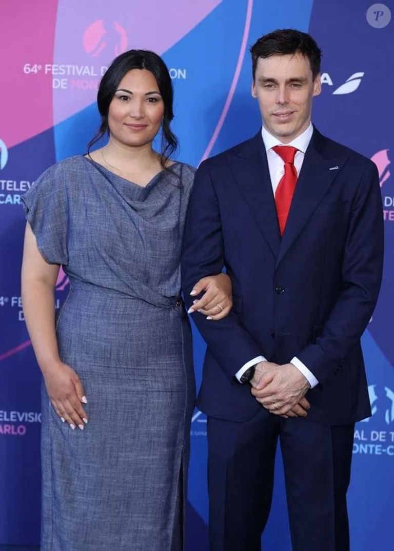 مهرجان تلفزيون مونت كارلو