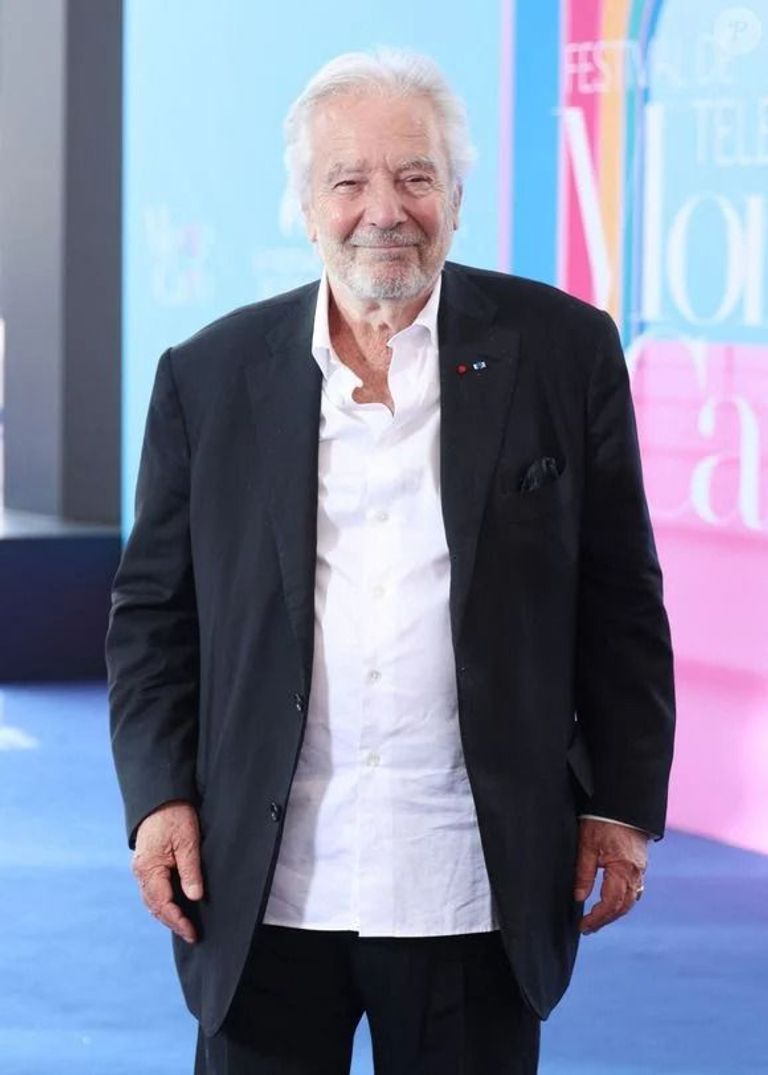 مهرجان تلفزيون مونت كارلو