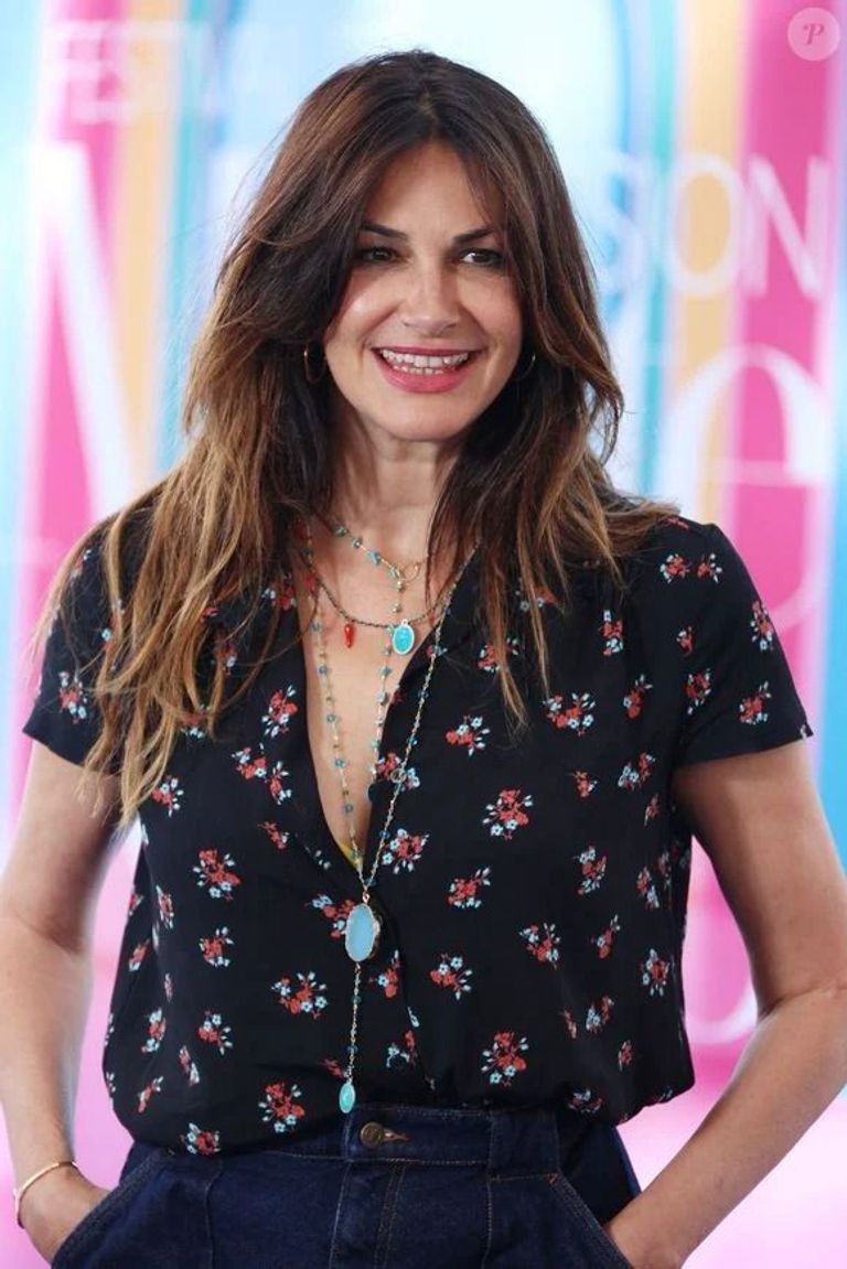 مهرجان تلفزيون مونت كارلو