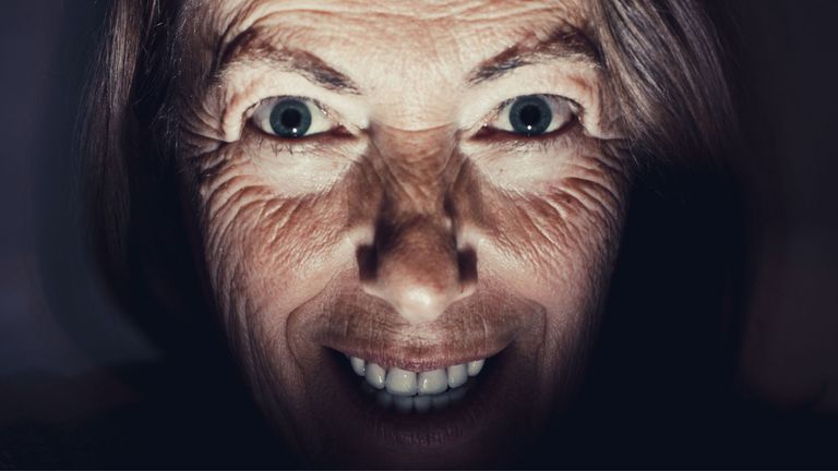 دراسة تكشف عن السمات الشخصية "المظلمة" في الشعب الأمريكي