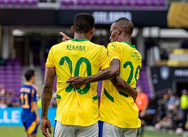 صن داونز صن داونز الجنوب أفريقي