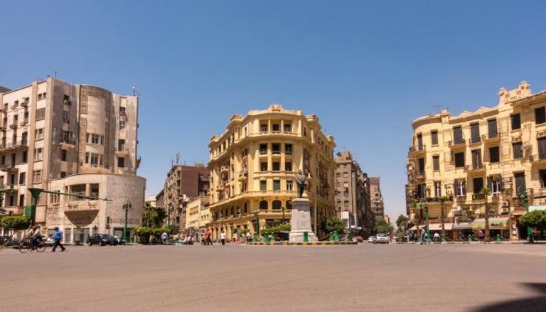 حالات إنهاء عقد الإيجار