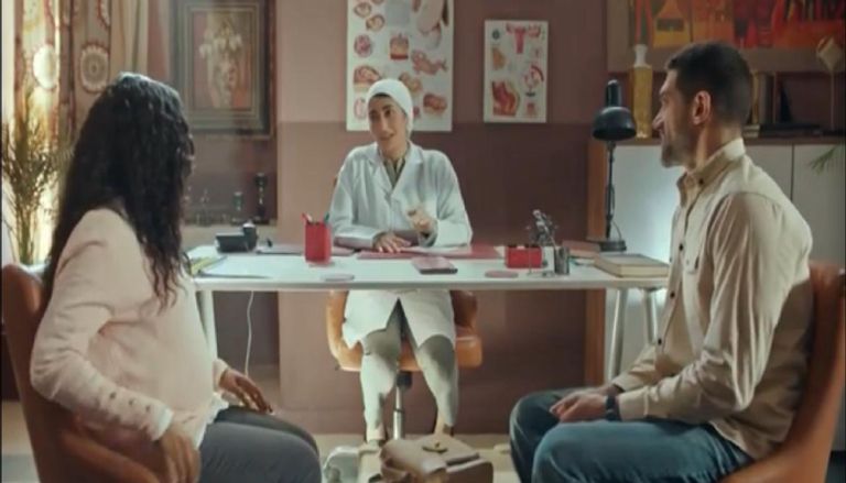 مواعيد عرض فات الميعاد والقنوات الناقلة مواعيد عرض فات الميعاد والقنوات الناقلة