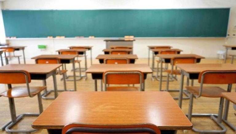 خطوات التظلم من نتيجة الشهادة الإعدادية 2025