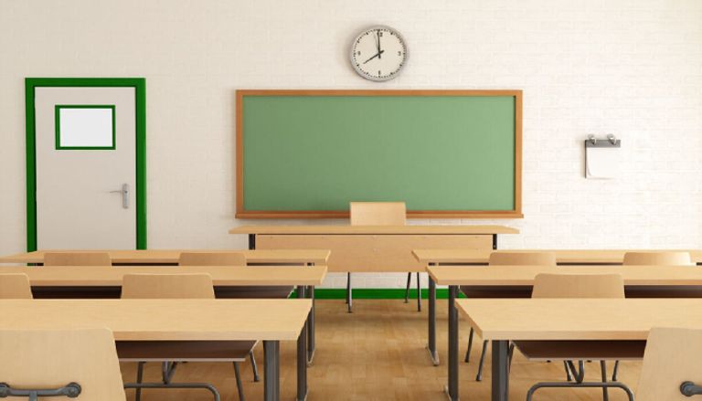 خطوات التظلم من نتيجة الشهادة الإعدادية 2025 خطوات التظلم من نتيجة الشهادة الإعدادية 2025