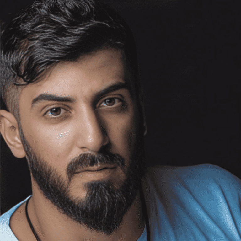 إسماعيل تمر إسماعيل تمر