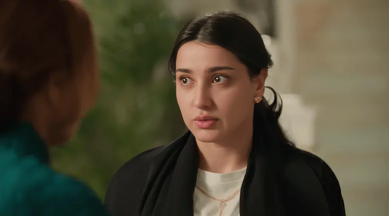 مسلسل أمي الحلقة 35 مسلسل أمي الحلقة 35