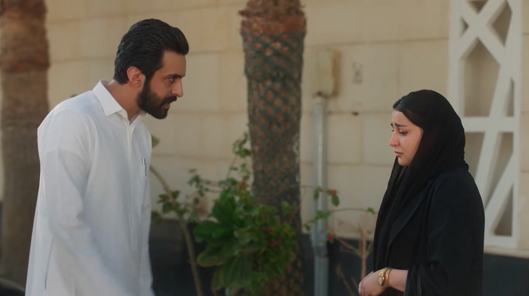 مسلسل أمي الحلقة 35 مسلسل أمي الحلقة 35