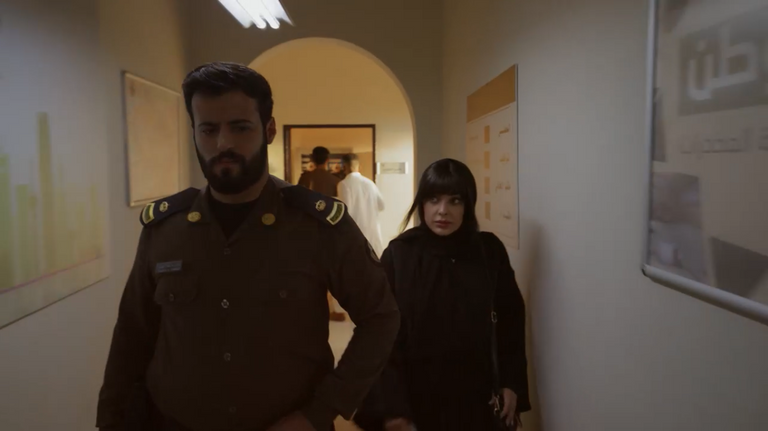 مسلسل أمي الحلقة 35 مسلسل أمي الحلقة 35