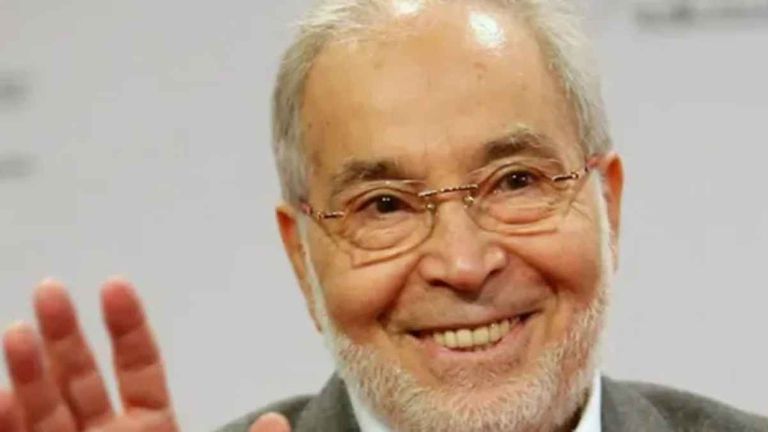 الفنان حسن يوسف